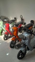 https://img.olx.com.br/thumbs256x256/79/794551763184145.jpg