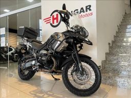 https://img.olx.com.br/thumbs256x256/79/794554270365730.jpg