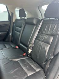 https://img.olx.com.br/thumbs256x256/79/794554275867943.jpg