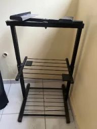 https://img.olx.com.br/thumbs256x256/79/794554287827705.jpg