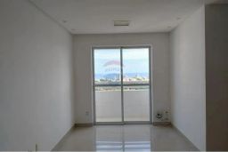 https://img.olx.com.br/thumbs256x256/79/794554400206775.jpg