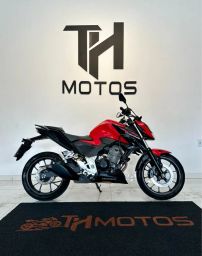 https://img.olx.com.br/thumbs256x256/79/794557039626064.jpg