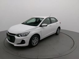 https://img.olx.com.br/thumbs256x256/79/794557274630924.jpg