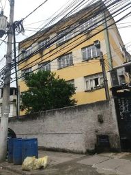 https://img.olx.com.br/thumbs256x256/79/794557289126513.jpg