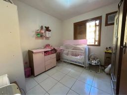 https://img.olx.com.br/thumbs256x256/79/794558036843504.jpg