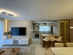 https://img.olx.com.br/thumbs256x256/79/794558882962555.jpg