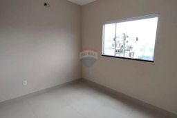 https://img.olx.com.br/thumbs256x256/79/794559643687617.jpg