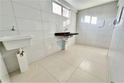 https://img.olx.com.br/thumbs256x256/79/794559765786011.jpg