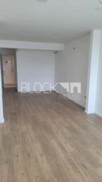 https://img.olx.com.br/thumbs256x256/79/794560401868543.jpg