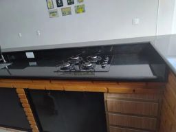 https://img.olx.com.br/thumbs256x256/79/794561142078403.jpg