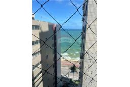 https://img.olx.com.br/thumbs256x256/79/794562623462181.jpg