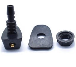 https://img.olx.com.br/thumbs256x256/79/794562863059680.jpg