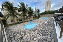 https://img.olx.com.br/thumbs256x256/79/794563407991264.jpg