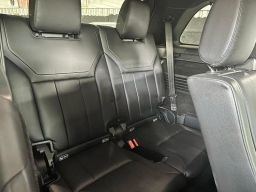 https://img.olx.com.br/thumbs256x256/79/794563632977506.jpg