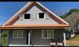 https://img.olx.com.br/thumbs256x256/79/794563763462790.jpg