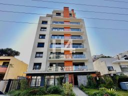 https://img.olx.com.br/thumbs256x256/79/794564635787851.jpg