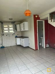 https://img.olx.com.br/thumbs256x256/79/794565164631257.jpg