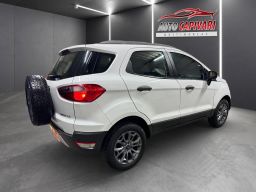 https://img.olx.com.br/thumbs256x256/79/794566273333844.jpg