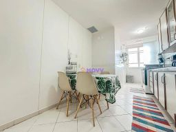 https://img.olx.com.br/thumbs256x256/79/794568160866071.jpg