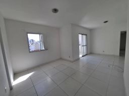 https://img.olx.com.br/thumbs256x256/79/794570165737262.jpg