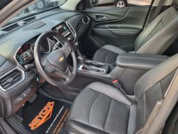 https://img.olx.com.br/thumbs256x256/79/794571167005376.jpg