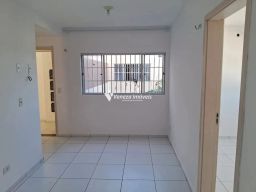 https://img.olx.com.br/thumbs256x256/79/794571169247886.jpg