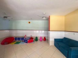 https://img.olx.com.br/thumbs256x256/79/794571766628140.jpg