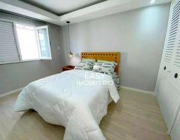 https://img.olx.com.br/thumbs256x256/79/794573168496674.jpg