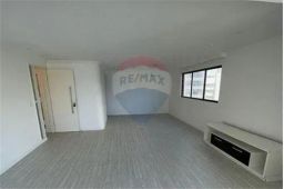 https://img.olx.com.br/thumbs256x256/79/794573267249931.jpg