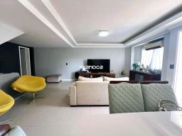 https://img.olx.com.br/thumbs256x256/79/794573280746373.jpg