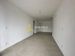https://img.olx.com.br/thumbs256x256/79/794573402385085.jpg