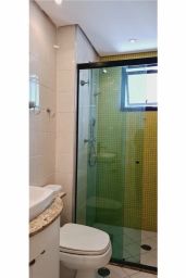 https://img.olx.com.br/thumbs256x256/79/794573523026774.jpg
