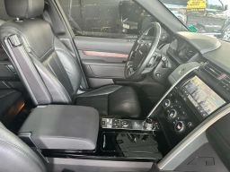 https://img.olx.com.br/thumbs256x256/79/794573639411960.jpg