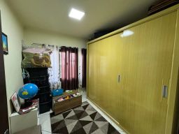 https://img.olx.com.br/thumbs256x256/79/794574149101862.jpg