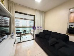 https://img.olx.com.br/thumbs256x256/79/794574398609621.jpg