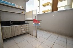 https://img.olx.com.br/thumbs256x256/79/794574649264270.jpg