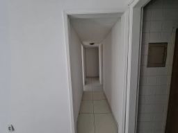 https://img.olx.com.br/thumbs256x256/79/794575042170347.jpg