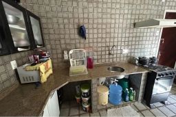 https://img.olx.com.br/thumbs256x256/79/794575884089882.jpg