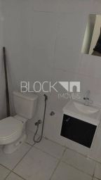 https://img.olx.com.br/thumbs256x256/79/794575888563428.jpg