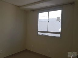 https://img.olx.com.br/thumbs256x256/79/794577288901738.jpg