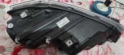 https://img.olx.com.br/thumbs256x256/79/794578025512981.jpg