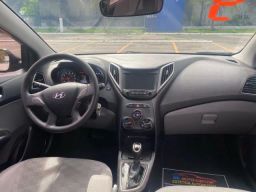 https://img.olx.com.br/thumbs256x256/79/794579634091150.jpg