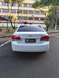https://img.olx.com.br/thumbs256x256/79/794580027037470.jpg