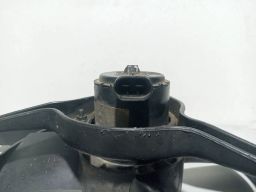 https://img.olx.com.br/thumbs256x256/79/794580384020545.jpg