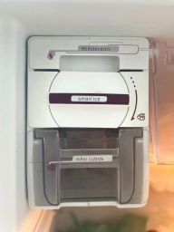 https://img.olx.com.br/thumbs256x256/79/794584154999031.jpg