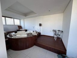 https://img.olx.com.br/thumbs256x256/79/794584402420844.jpg