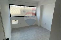 https://img.olx.com.br/thumbs256x256/79/794586266833335.jpg