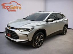 https://img.olx.com.br/thumbs256x256/79/794587402743298.jpg