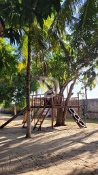 https://img.olx.com.br/thumbs256x256/79/794590511110850.jpg