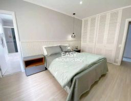 https://img.olx.com.br/thumbs256x256/79/794590527423734.jpg